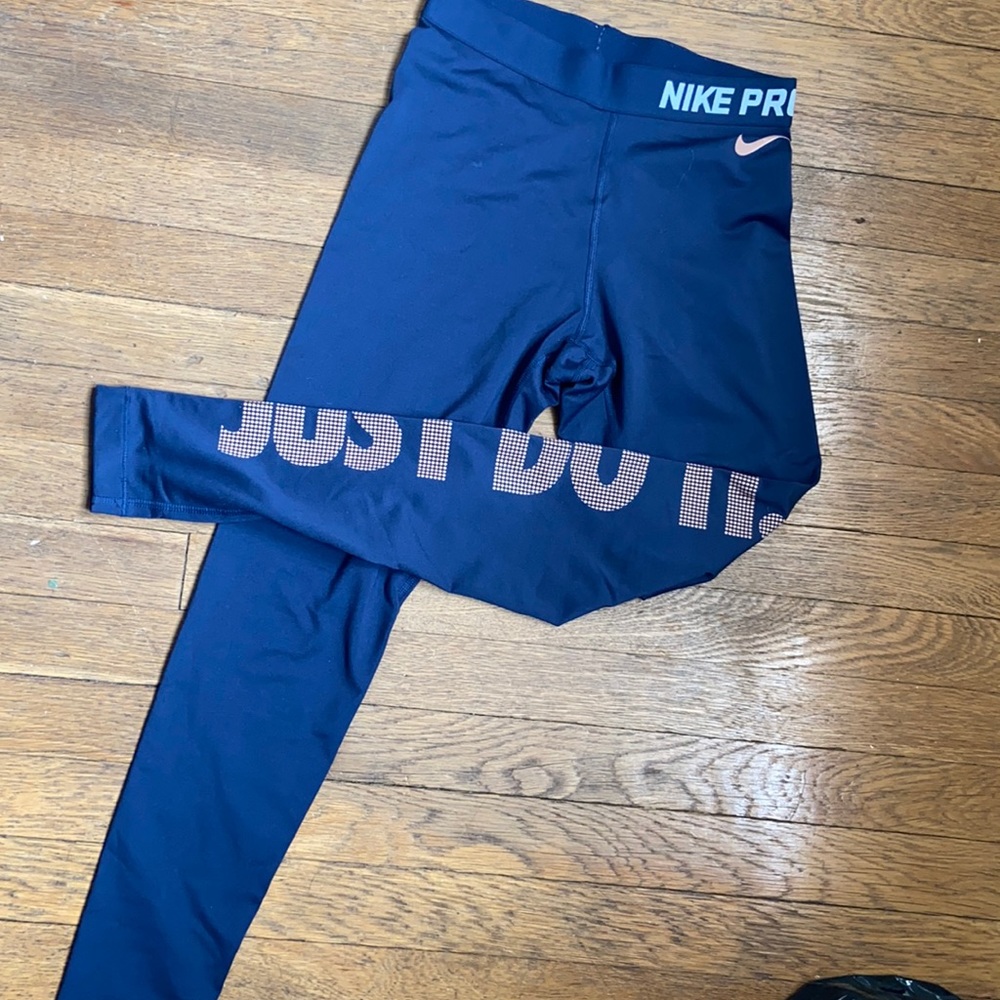 Nike Leggings